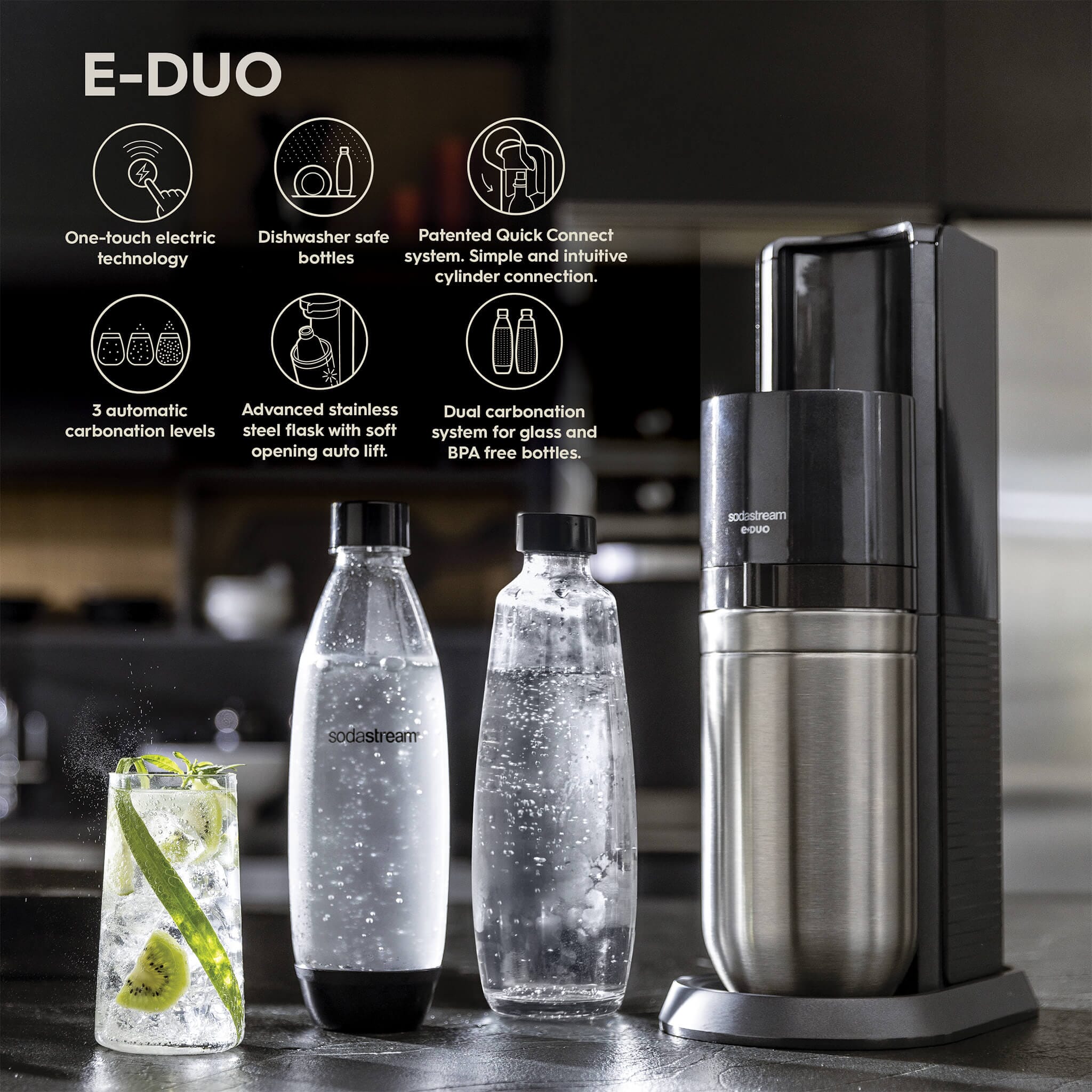 E-DUO - Image 16