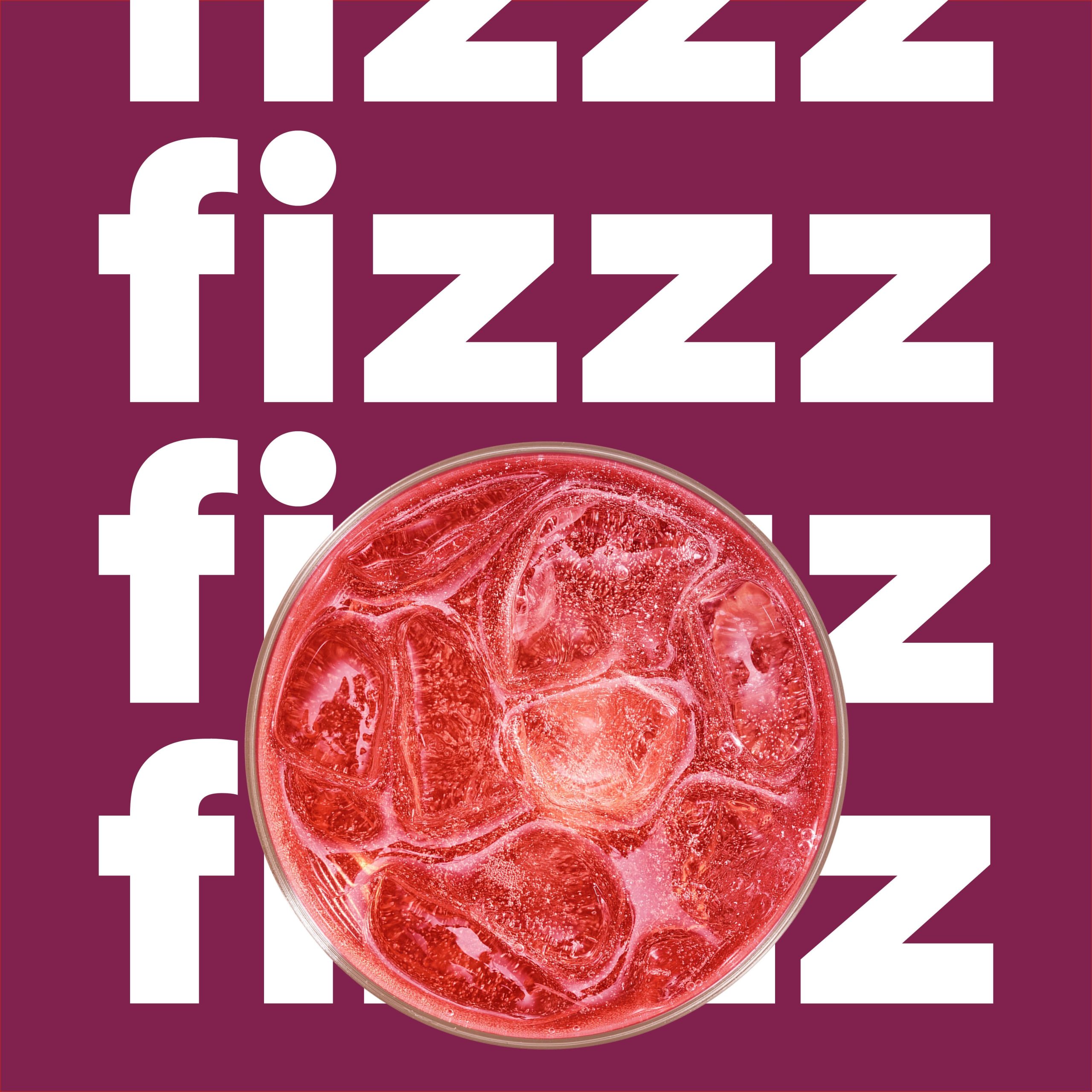 Sodastream MTN DEW? Code Red Cherry Drink Mix 440ml - Image 4