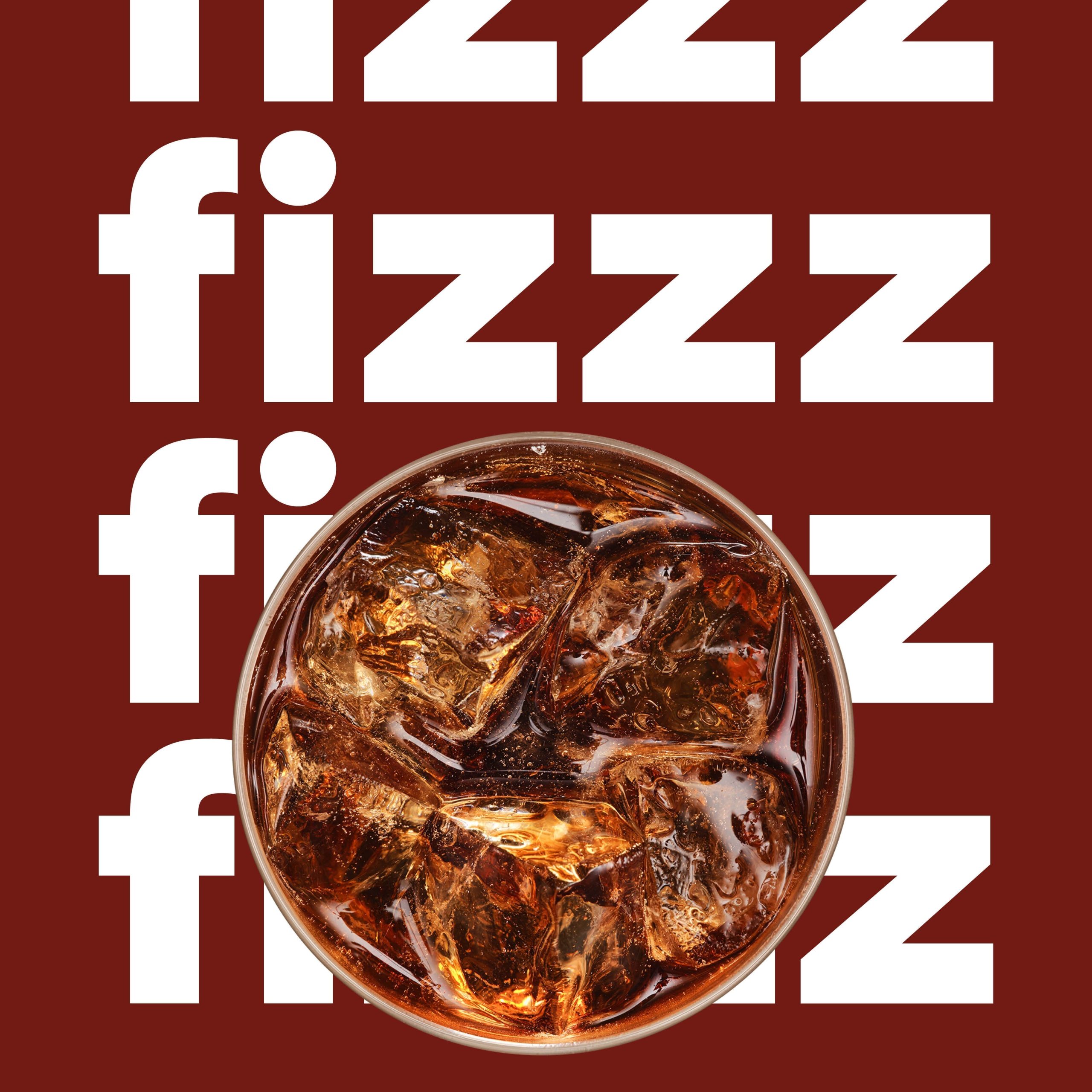 Sodastream Classics Cola Drink Mix 440ml - Image 5