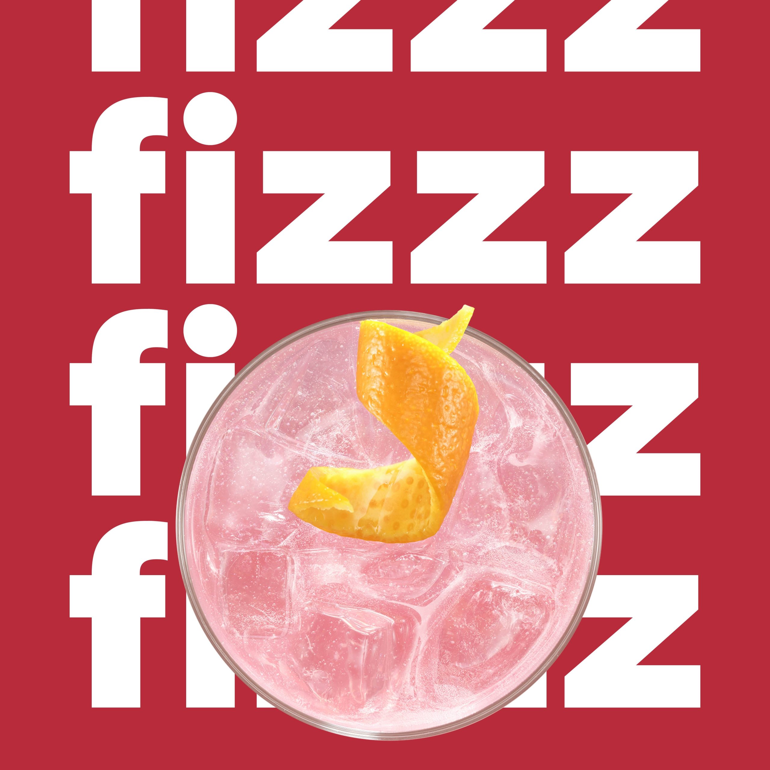 Sodastream Classics Pink Grapefruit Zero Sugar Drink Mix 440ml - Image 5