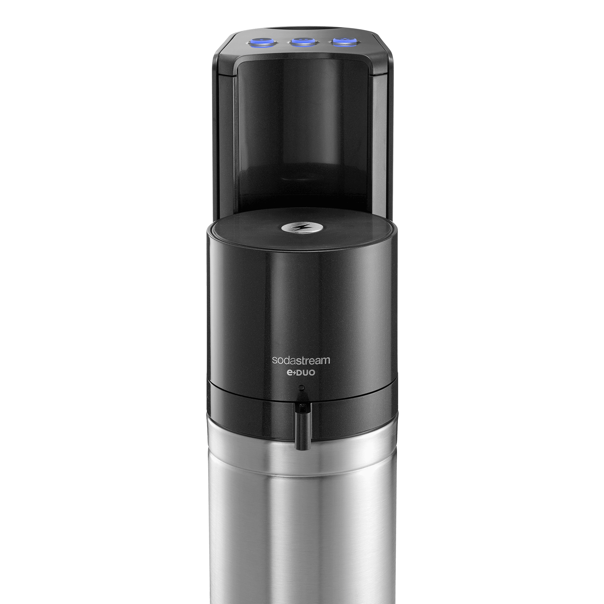 E-DUO - Image 21
